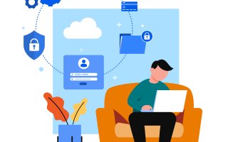 DMARC Nedir? SPF, DKIM, DMARC: E-Posta Güvenliğiniz ve Alan Adınız için Neden Önemlidir?