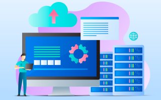 Windows Hosting ile Bir Web Sitesi Nasıl Kurulur?