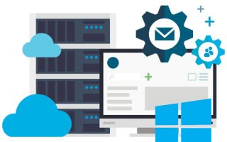 Windows Hosting vs. Linux Hosting: Hangisi Sizin İçin Daha İyi