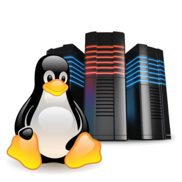 Linux Hosting Kullanmanın İşletmeler İçin Faydaları